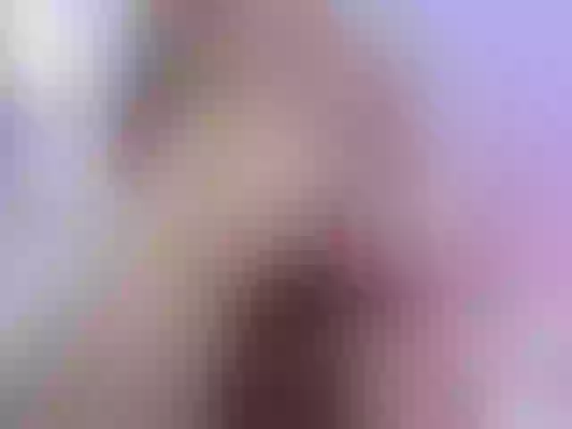 Live sex webcam photo for Axel-tay #291505361