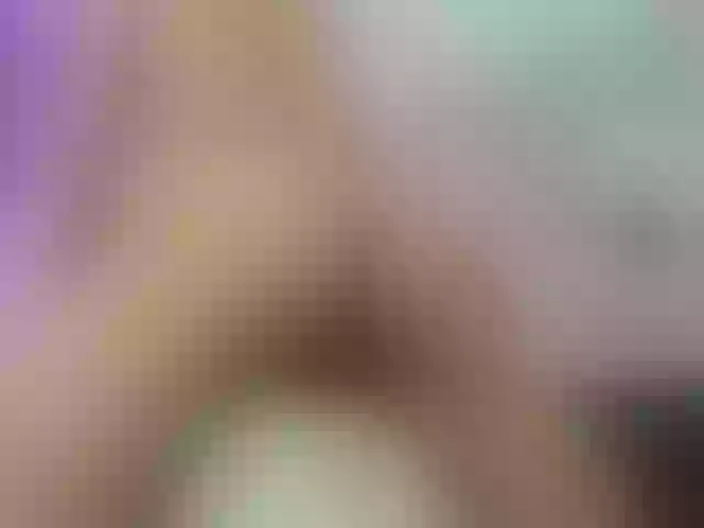 Live sex webcam photo for Axel-tay #291540182