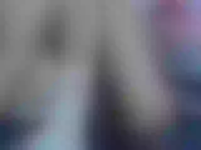 Live sex webcam photo for Axel-tay #291546885