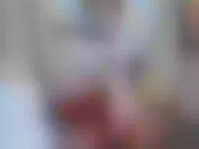 Live sex webcam photo for Axel-tay #291560104