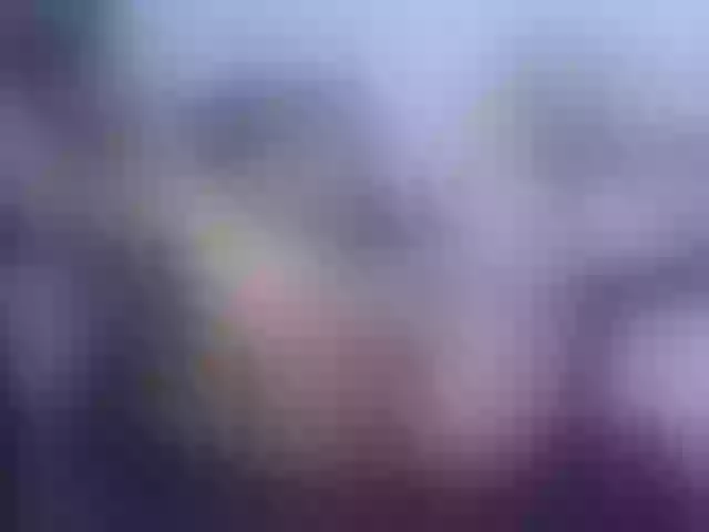 Live sex webcam photo for Axel-tay #291567761