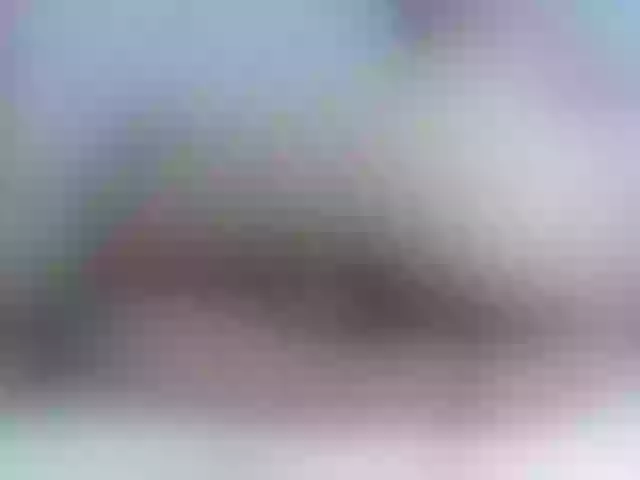 Live sex webcam photo for Axel-tay #291607702