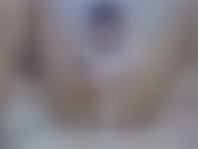 Live sex webcam photo for Axel-tay #291632823