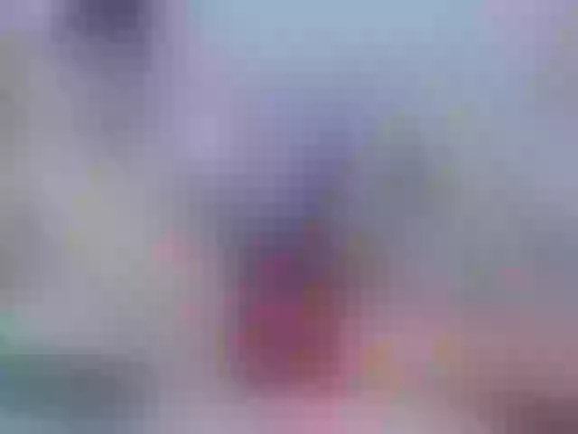 Live sex webcam photo for Axel-tay #291646400