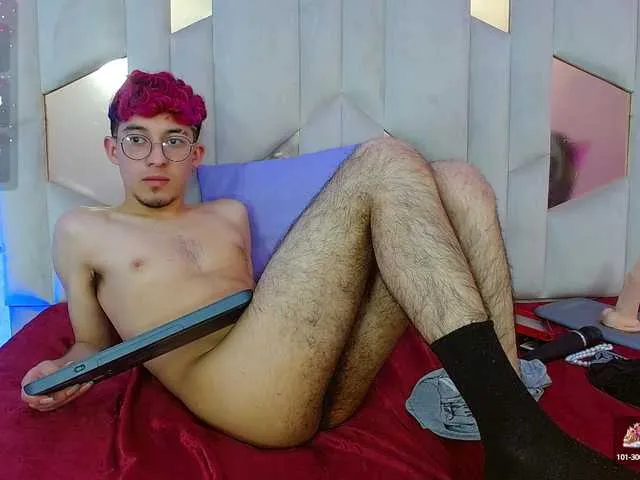 Live sex webcam photo for Axel-tay #291679257