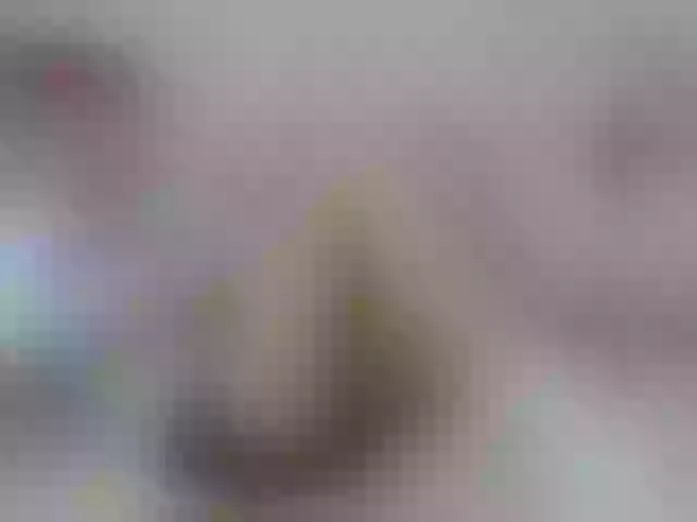 Live sex webcam photo for Axel-tay #291684876