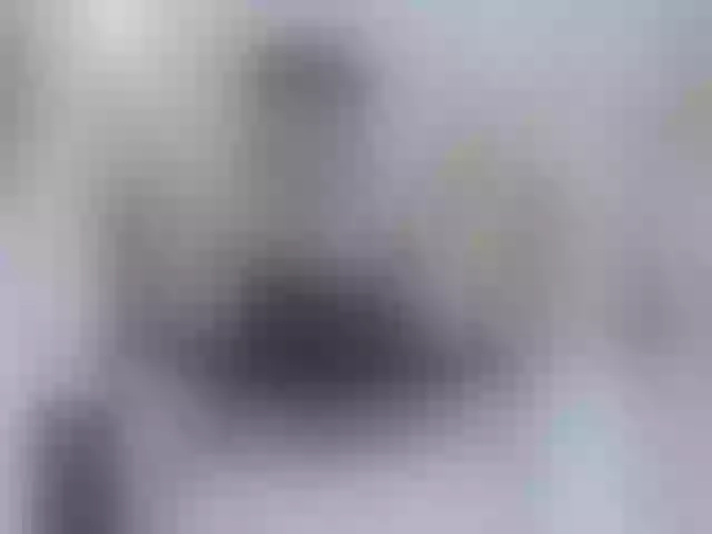 Live sex webcam photo for Axel-tay #291698830