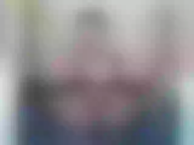 Live sex webcam photo for Axel-tay #291719180