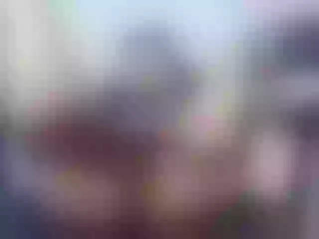 Live sex webcam photo for Axel-tay #291724742
