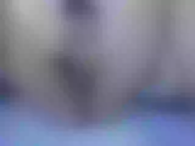 Live sex webcam photo for Axel-tay #291749954