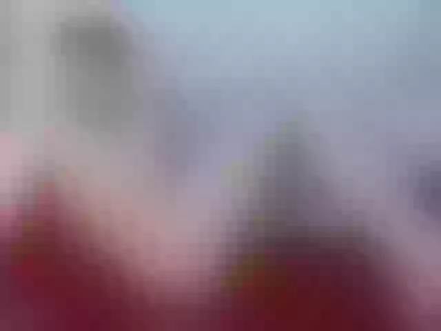 Live sex webcam photo for Axel-tay #291763908