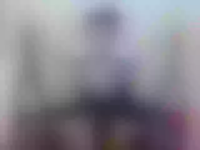 Live sex webcam photo for Axel-tay #291765486