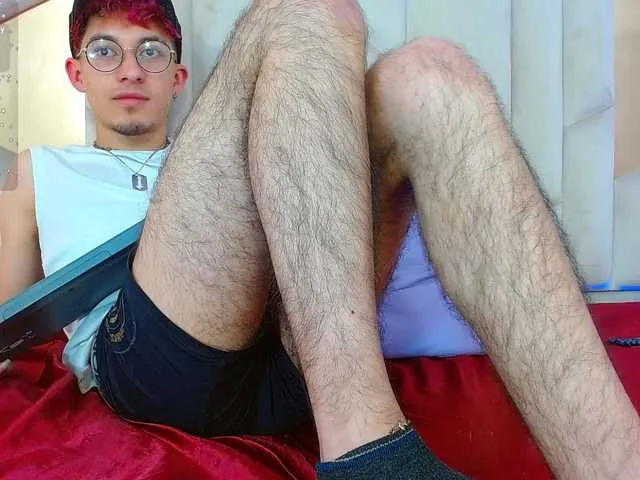 Live sex webcam photo for Axel-tay #291766984