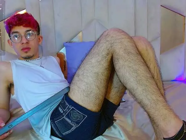 Live sex webcam photo for Axel-tay #291781886