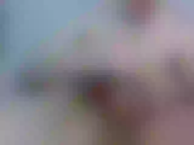 Live sex webcam photo for Axel-tay #291788771