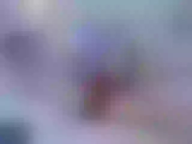Live sex webcam photo for Axel-tay #291795644