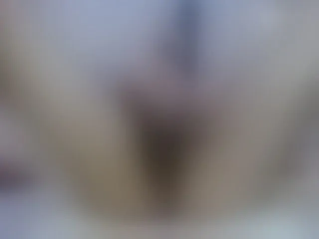 Live sex webcam photo for Axel-tay #291802788