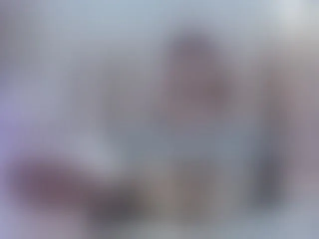 Live sex webcam photo for Axel-tay #291809913