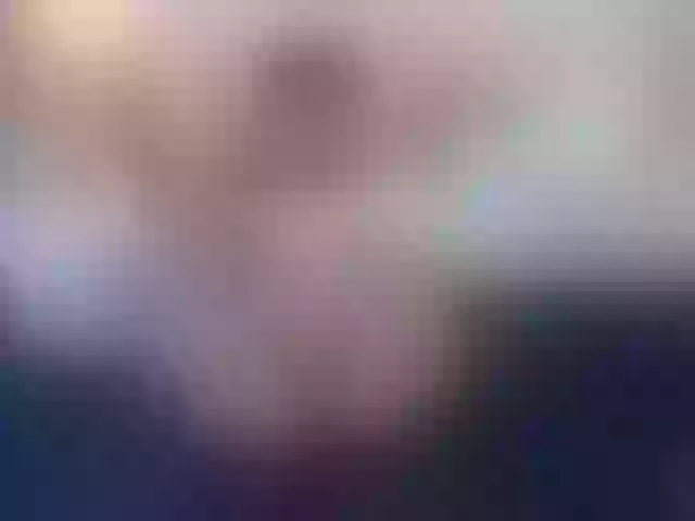 Live sex webcam photo for Axel-tay #291816767