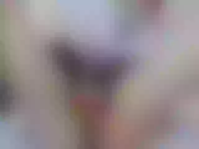 Live sex webcam photo for Axel-tay #291857622