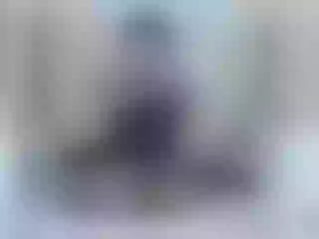 Live sex webcam photo for Axel-tay #291864321