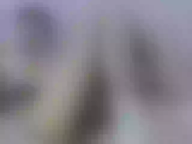 Live sex webcam photo for Axel-tay #291870225