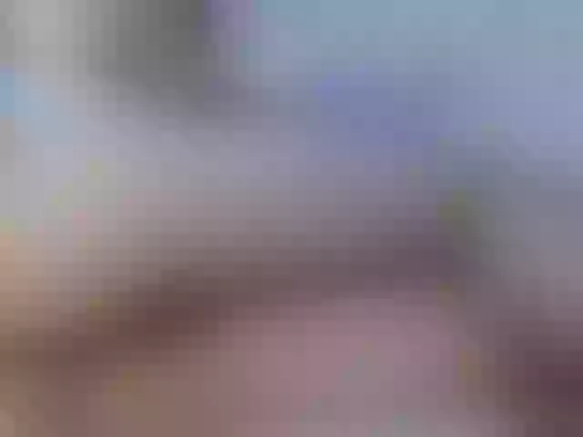 Live sex webcam photo for Axel-tay #291876871