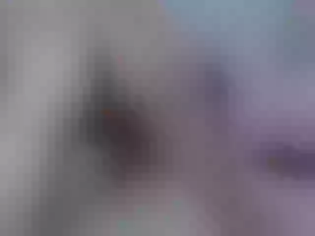 Live sex webcam photo for Axel-tay #291891213
