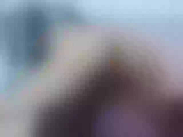 Live sex webcam photo for Axel-tay #291898516