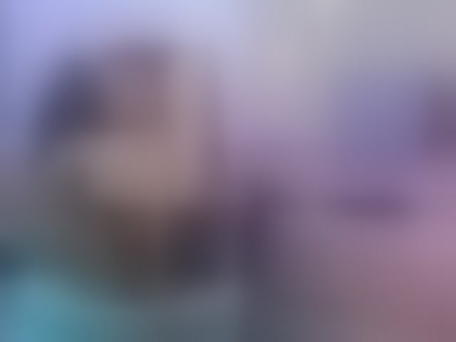 Live sex webcam photo for Axel-tay #291905446