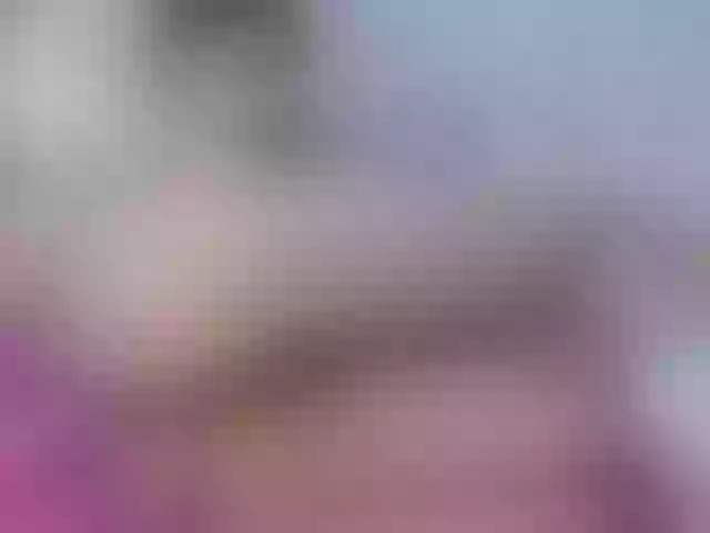 Live sex webcam photo for Axel-tay #291912081