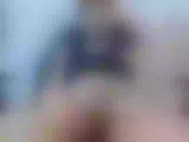 Live sex webcam photo for Axel-tay #291917474