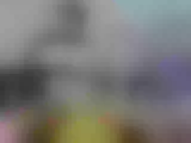 Live sex webcam photo for Axel-tay #291924094