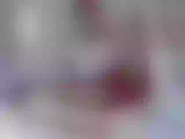 Live sex webcam photo for Axel-tay #291938445