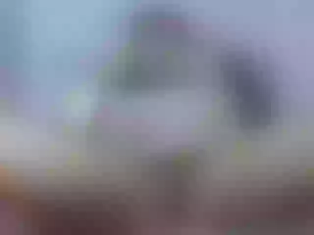 Live sex webcam photo for Axel-tay #291945597