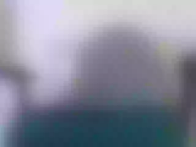 Live sex webcam photo for Axel-tay #291959380