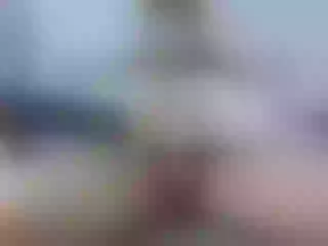 Live sex webcam photo for Axel-tay #291965248