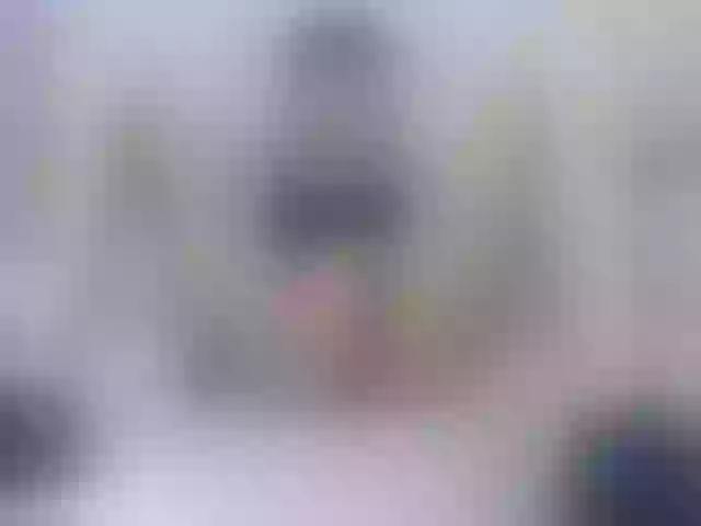 Live sex webcam photo for Axel-tay #291978415