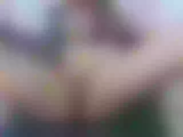 Live sex webcam photo for Axel-tay #291992277