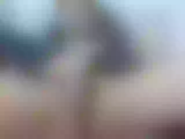 Live sex webcam photo for Axel-tay #292005857