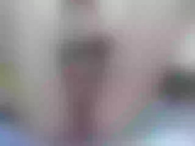 Live sex webcam photo for Axel-tay #292025223