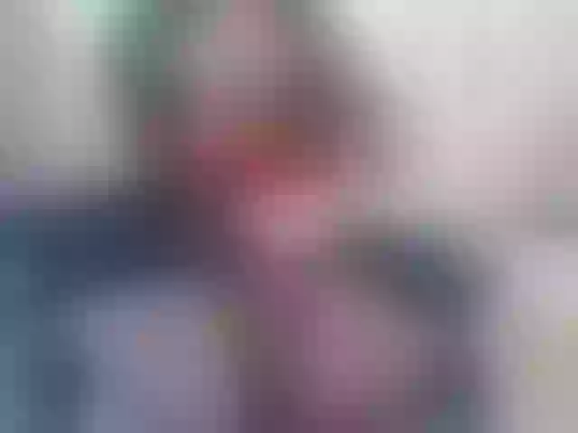 Live sex webcam photo for Axel-tay #292032205
