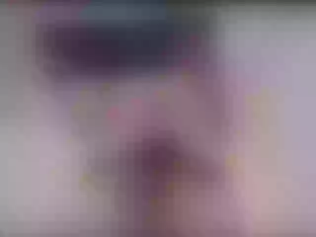 Live sex webcam photo for Axel-tay #292039474