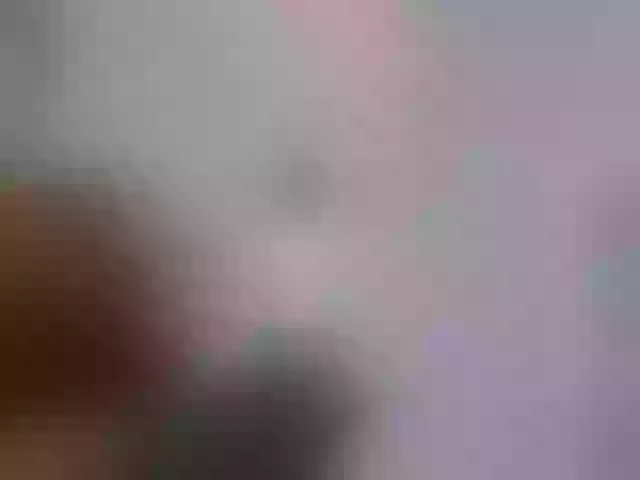 Live sex webcam photo for Axel-tay #292042380