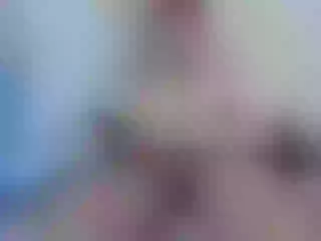 Live sex webcam photo for Axel-tay #292049740