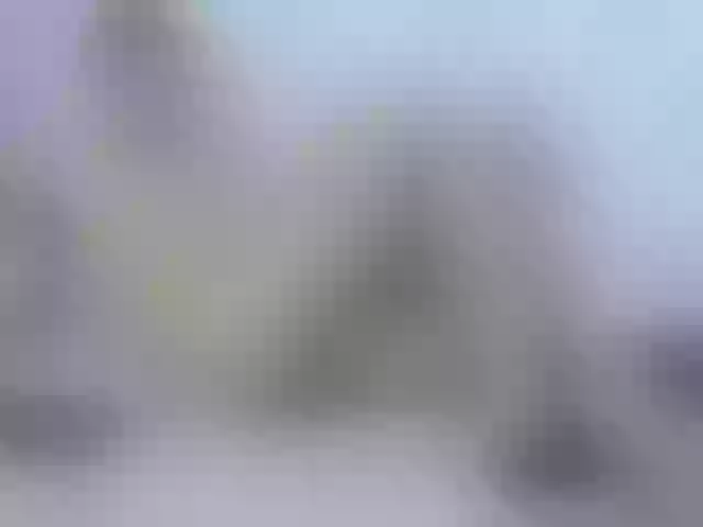 Live sex webcam photo for Axel-tay #292072338
