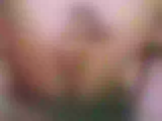 Live sex webcam photo for Axel-tay #292079735