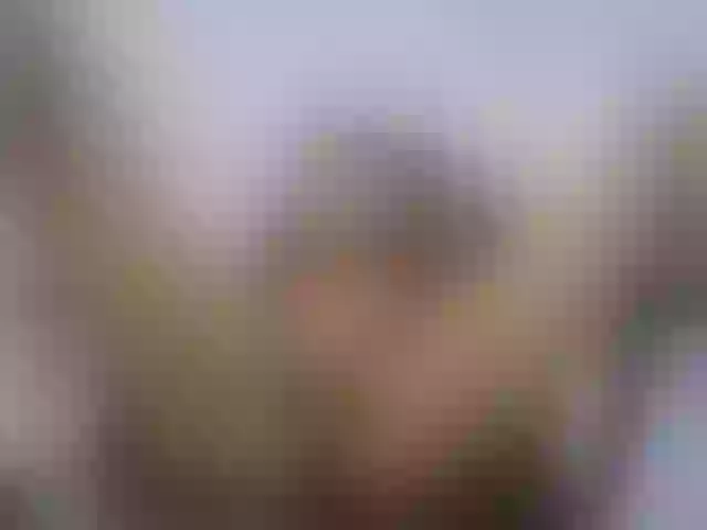 Live sex webcam photo for Axel-tay #292093611
