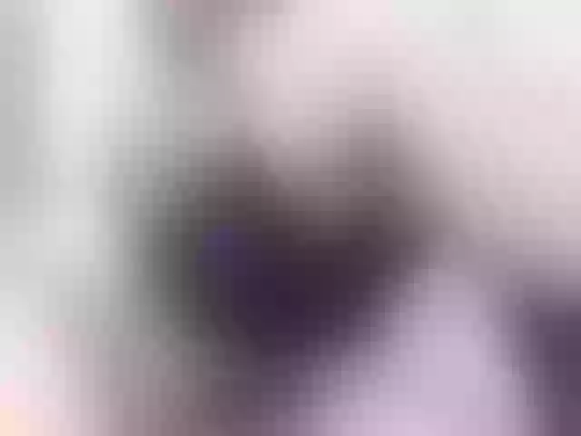 Live sex webcam photo for Axel-tay #292112521