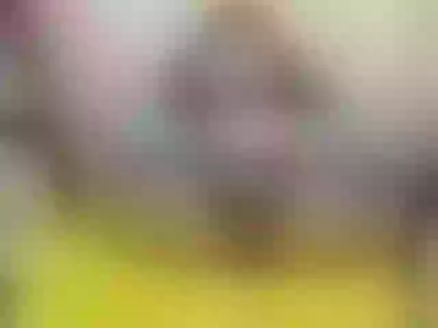 Live sex webcam photo for Axel-tay #292140769